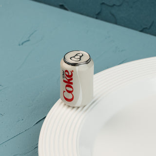 A433 Mini Diet Coke Can