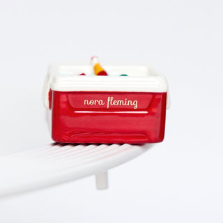 A434 Mini Ice Cold (Cooler)