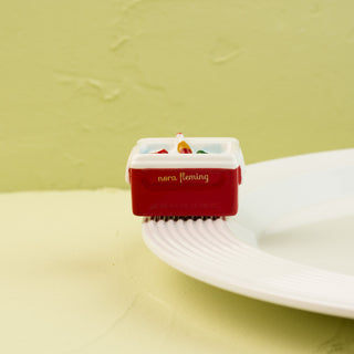 A434 Mini Ice Cold (Cooler)
