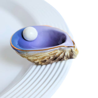 A435 Mini Shuck yeah! Oyster Shell Mini