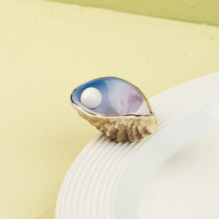 A435 Mini Shuck yeah! Oyster Shell Mini