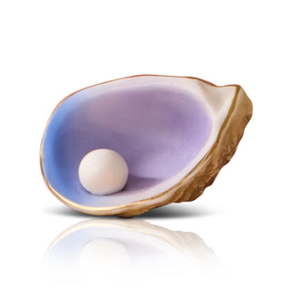A435 Mini Shuck yeah! Oyster Shell Mini