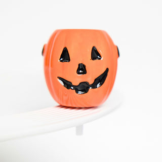 A437 Mini Boo Bucket