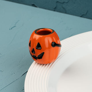 A437 Mini Boo Bucket