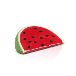 A44 Mini Watermelon Slice