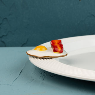 A440 Mini Wakey Wakey Eggs and Bacon