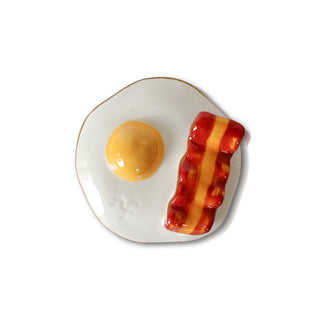 A440 Mini Wakey Wakey Eggs and Bacon