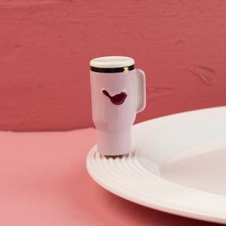 A443 Mini Sip Happens