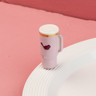 A443 Mini Sip Happens