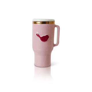 A443 Mini Sip Happens