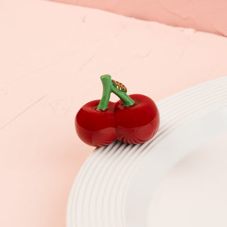 A453 - Mini Cheery Cherries