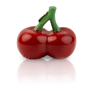 A453 - Mini Cheery Cherries