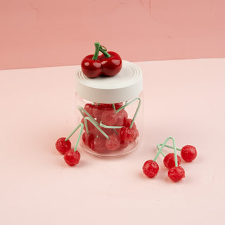 A453 - Mini Cheery Cherries