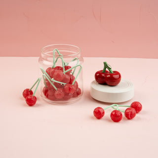 A453 - Mini Cheery Cherries