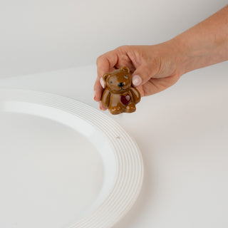 A457 - Mini Bear With Me