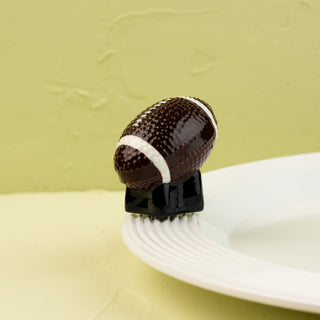 A46 Mini Touchdown (Football)