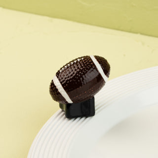 A46 Mini Touchdown (Football)