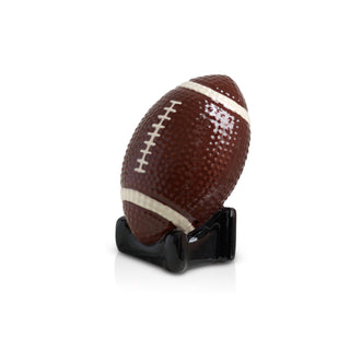 A46 Mini Touchdown (Football)