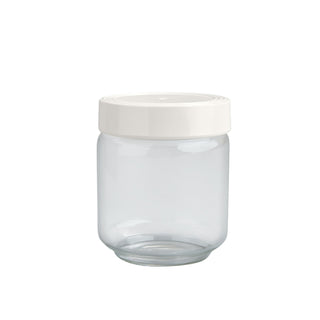 C9B Medium Canister/Melamine Lid