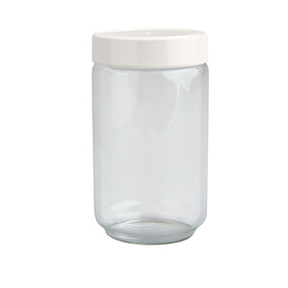 C9C Large Canister/Melamine Lid