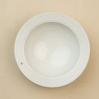 D9 Baby Bowl Pinstripes - Retired