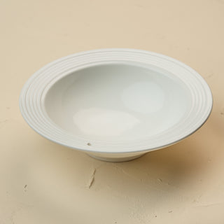 D9 Baby Bowl Pinstripes - Retired