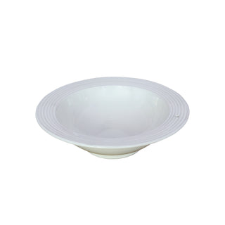 D9 Baby Bowl Pinstripes - Retired