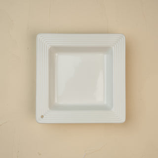M9 Pinstripes Napkin/Candy Holder