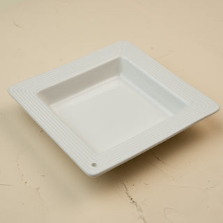 M9 Pinstripes Napkin/Candy Holder