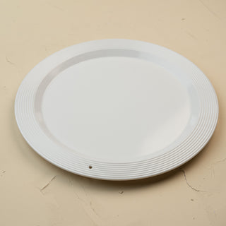 B9 Round Pinstripe server - Retired