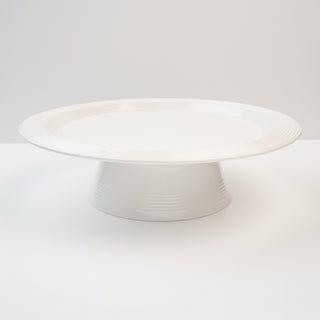 MEL18 Low Riser Pinstripes