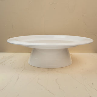 MEL18 Low Riser Pinstripes