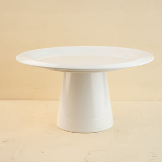 Nora Fleming Melamine High Riser Pinstripes