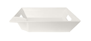 MEL21 Square Tray