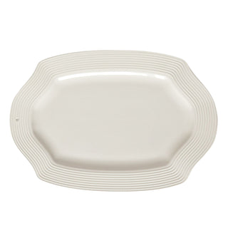 PP9 Stoneware Pretty Platter