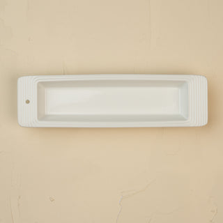 R9 Cracker Tray Pinstripes