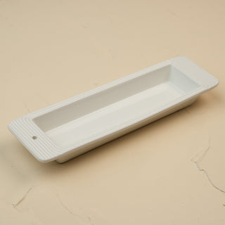 R9 Cracker Tray Pinstripes