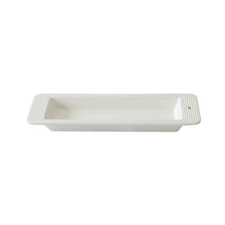 R9 Cracker Tray Pinstripes