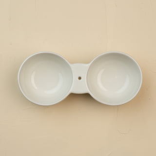 T9 Double Dipper