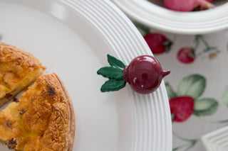 A427 Mini Totally Rad (Radish)