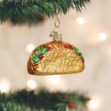 32084 Taco Orn
