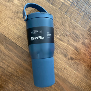 Resa Flip 35oz - Nightfall Blue
