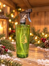 Frasier Fir Countertop Spray