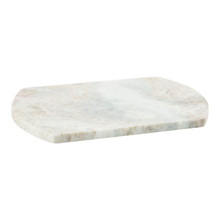 Marble Cutting Board 12x8Ó df4282