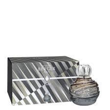 Lampe- Dare Nude/grise