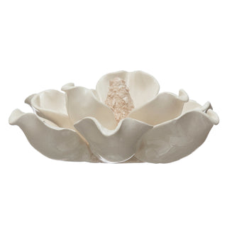 Stoneware Magnolia XM8267