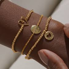 Celebrate You Gift Box - Friendship - Gold