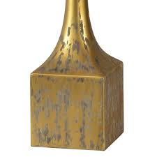 Leland Table Lamp