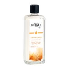 Fragrance -Aroma Energy 500ml