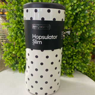 Hopsulator Slim V2 - Polka Pearl